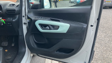 Citroen Berlingo 1.5 BlueHDi 130 Flair M 5dr EAT8 Diesel Estate